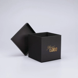 FLOWERBOX | BOX WITH LID