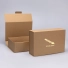 THE LOOP | ECO-FRIENDLY GIFT BOX - Home | Centuryprint