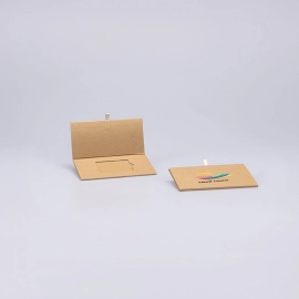 MINERVA | VERY THIN BOX - Minerva | Centuryprint