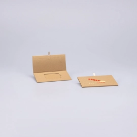 MINERVA | HEEL DUNNE DOOS - Minerva | Centuryprint