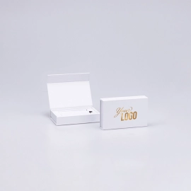 PALACE | SMALL BOX WITH INSERT