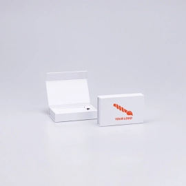 PALACE | SMALL BOX WITH INSERT