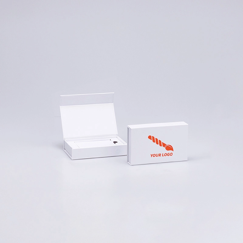 PALACE | SMALL BOX WITH INSERT