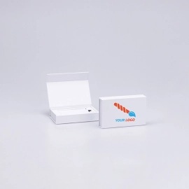 PALACE | SMALL BOX WITH INSERT