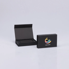 PALACE | SMALL BOX WITH INSERT