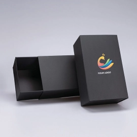SMARTFLAT | LARGE DRAWER BOX - Smartflat | Centuryprint