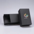 SMARTFLAT | LARGE DRAWER BOX - Smartflat | Centuryprint
