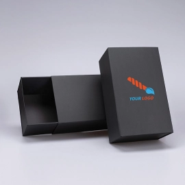 SMARTFLAT | GROßE SCHUBLADENBOX - Smartflat | Centuryprint