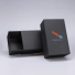 SMARTFLAT | LARGE DRAWER BOX - Smartflat | Centuryprint