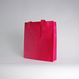 LUS BAG | 25X30X10 CM | NON-WOVEN FABRIC BAG