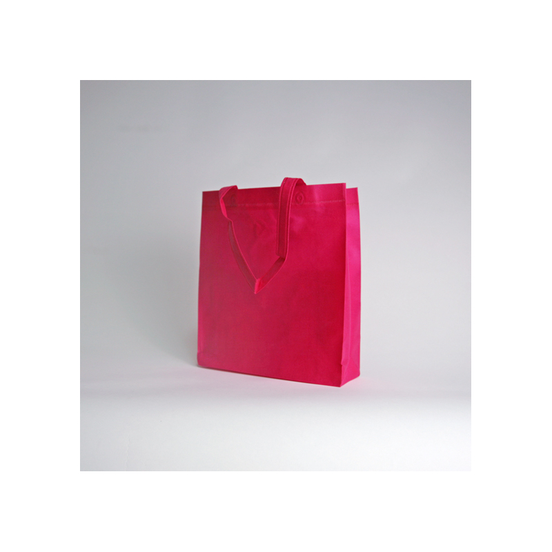 LUS TASCHE | 25X30X10 CM | VLIESSTOFFTASCHE