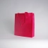 LUS BAG | 25X30X10 CM | NON-WOVEN FABRIC BAG