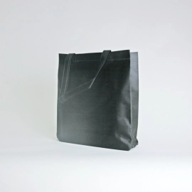 LUS BAG | 25X30X10 CM | NON-WOVEN FABRIC BAG