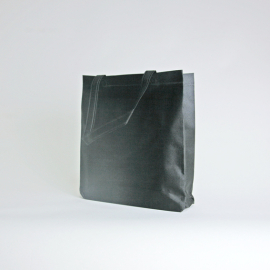 LUS TASCHE | 25X30X10 CM | VLIESSTOFFTASCHE