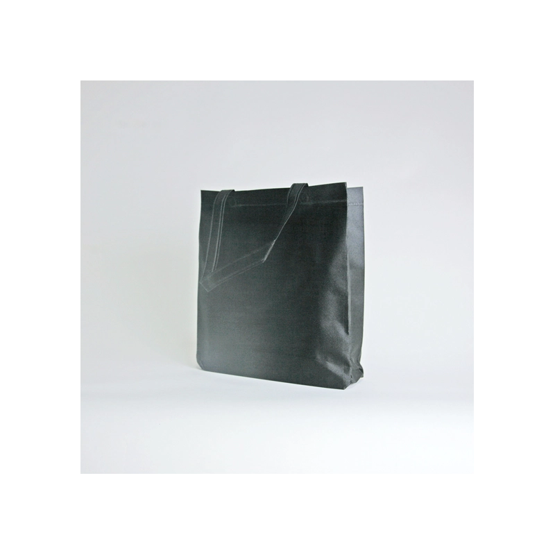 LUS BAG | 25X30X10 CM | NON-WOVEN FABRIC BAG