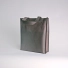 LUS BAG | 25X30X10 CM | NON-WOVEN FABRIC BAG