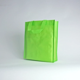 LUS BAG | 25X30X10 CM | NON-WOVEN FABRIC BAG