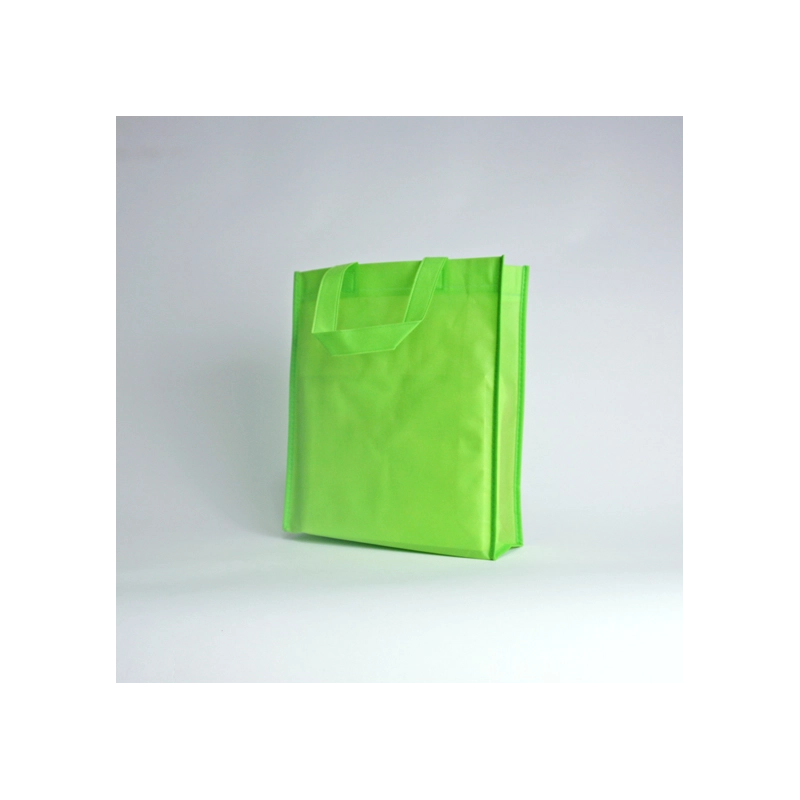 LUS BAG | 25X30X10 CM | NON-WOVEN FABRIC BAG