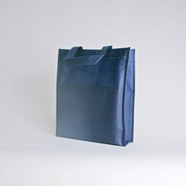 LUS BAG | 25X30X10 CM | NON-WOVEN FABRIC BAG