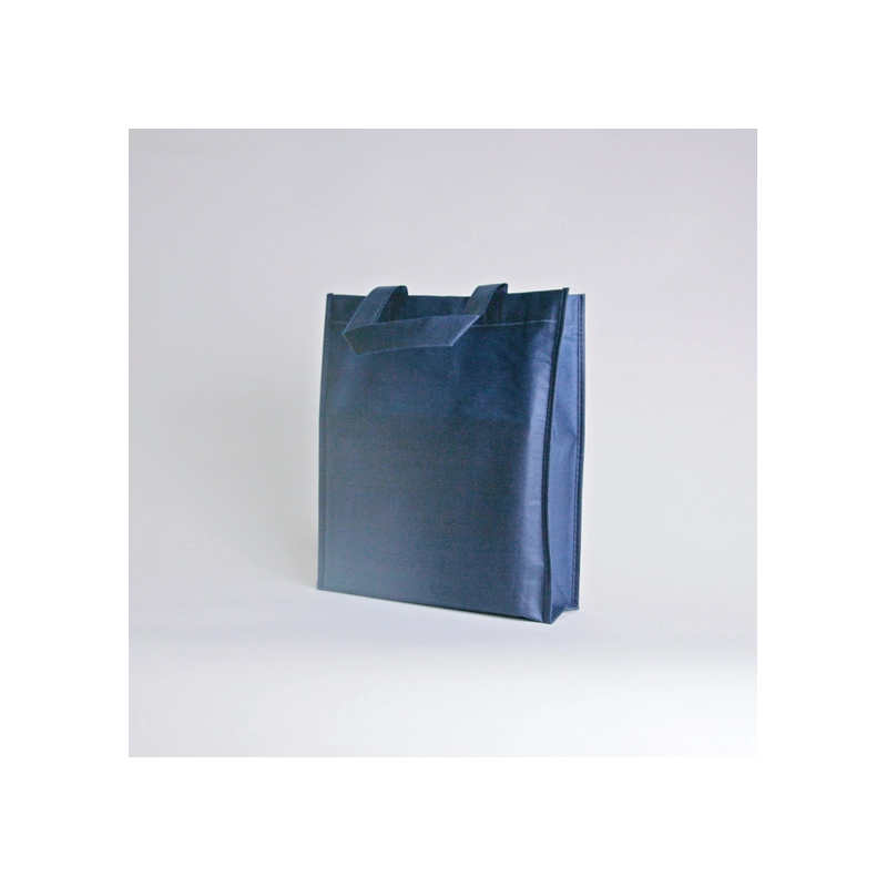 LUS BAG | 25X30X10 CM | NON-WOVEN FABRIC BAG