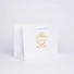 NOBLESSE PREMIUM PAPER BAG | LUXURY PAPER BAG