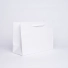 NOBLESSE PREMIUM PAPER BAG | LUXURY PAPER BAG