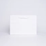 NOBLESSE PREMIUM PAPER BAG | LUXURY PAPER BAG