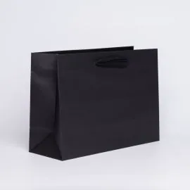 NOBLESSE PREMIUM PAPIEREN TAS | LUXE PAPIEREN TAS