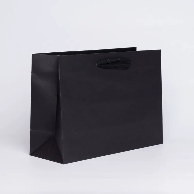 NOBLESSE PREMIUM PAPIEREN TAS | LUXE PAPIEREN TAS NOBLESSE PREMIUM PAPIEREN TAS | LUXE PAPIEREN TAS