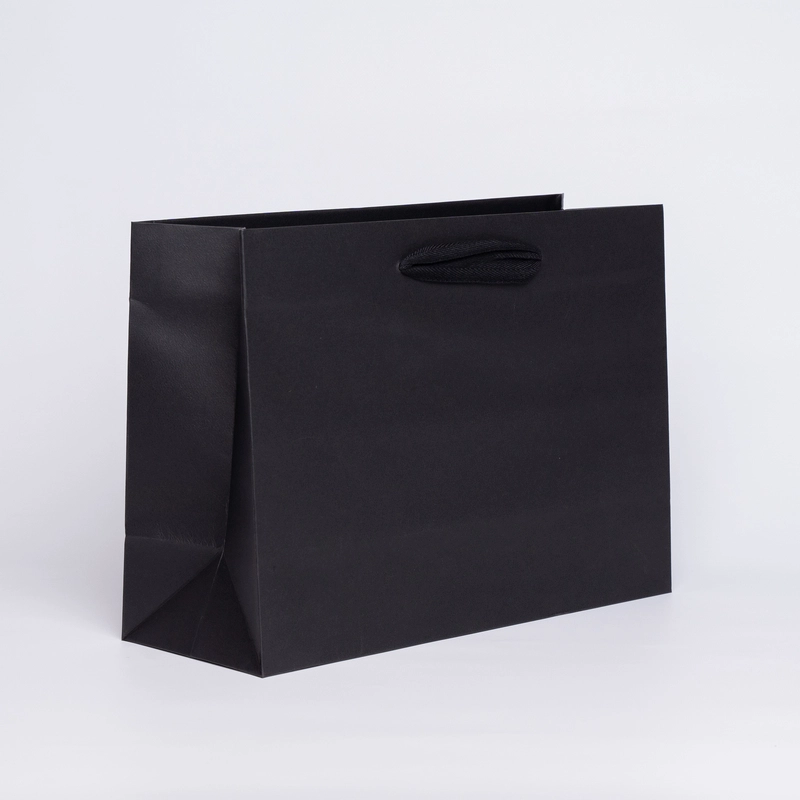 SAC PAPIER NOBLESSE PREMIUM | SAC PAPIER DE LUXE SAC PAPIER NOBLESSE PREMIUM | SAC PAPIER DE LUXE