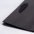 SAC PAPIER NOBLESSE PREMIUM | SAC PAPIER DE LUXE