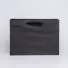 NOBLESSE PREMIUM PAPIEREN TAS | LUXE PAPIEREN TAS