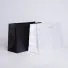 NOBLESSE PREMIUM PAPIEREN TAS | LUXE PAPIEREN TAS