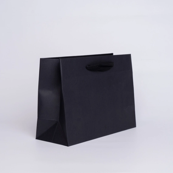 SAC PAPIER NOBLESSE PREMIUM | SAC PAPIER DE LUXE - Noblesse | Centu...
