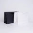 NOBLESSE PREMIUM PAPER BAG | LUXURY PAPER BAG