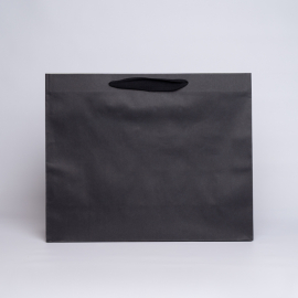 BOLSA DE PAPEL NOBLESSE PREMIUM | BOLSA DE PAPEL DE LUJO