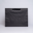 NOBLESSE PREMIUM PAPER BAG | LUXURY PAPER BAG