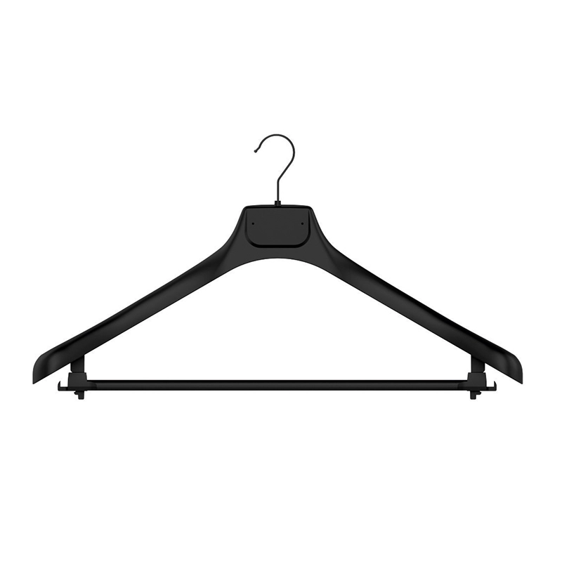 Cintres AT42 - Home - Centuryprint