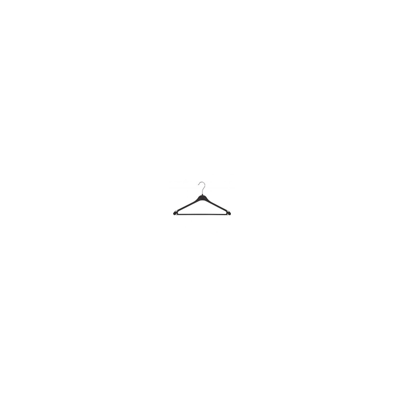 K343 / K343 Antislip