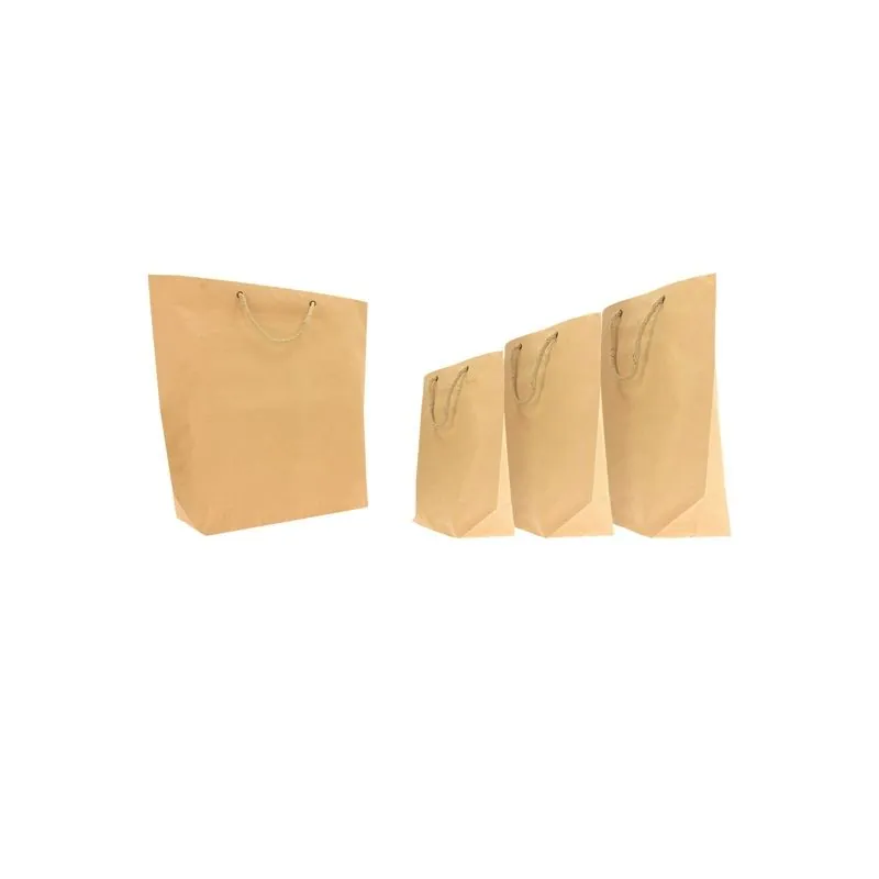 SAC CIMENT | SAC PAPIER RENFORCÉ SAC CIMENT | SAC PAPIER RENFORCÉ