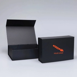 WONDERBOX 33X22X5 CM