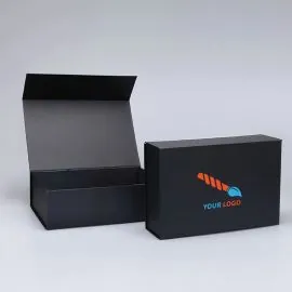 WONDERBOX 33X22X5 CM