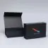 WONDERBOX 33X22X5 CM