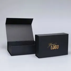 WONDERBOX 33X22X5 CM