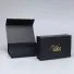 WONDERBOX 33X22X5 CM