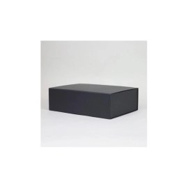 WONDERBOX 33X22X5 CM