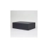 WONDERBOX 33X22X5 CM