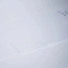 WONDERBOX 33X22X5 CM