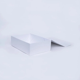WONDERBOX 33X22X5 CM