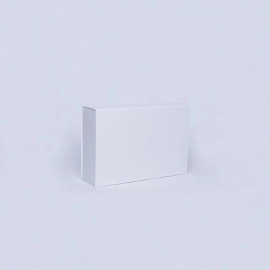 WONDERBOX 33X22X5 CM